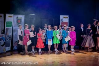 Star16_INNE_030