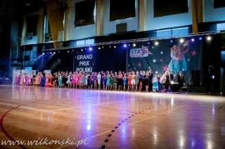 Star16_INNE_033