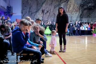 Star16_INNE_036