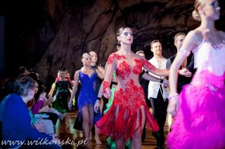 Star16_INNE_041