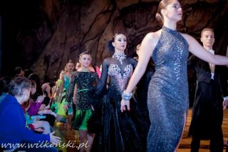 Star16_INNE_042