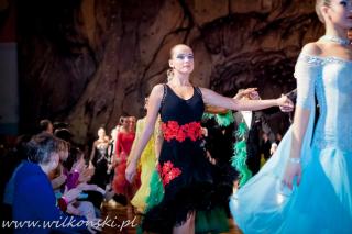 Star16_INNE_044