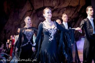 Star16_INNE_047