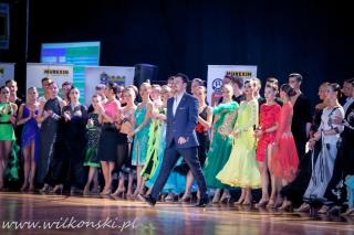 Star16_INNE_054