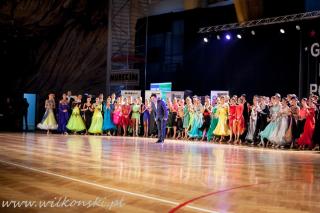 Star16_INNE_055