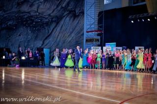Star16_INNE_056