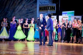 Star16_INNE_060
