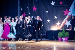 Star16_INNE_062