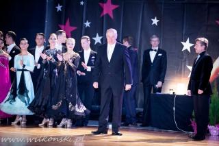 Star16_INNE_065
