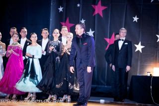 Star16_INNE_066