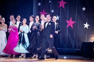 Star16_INNE_068