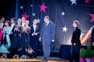Star16_INNE_071
