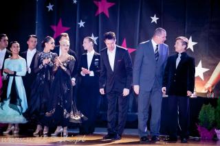 Star16_INNE_072