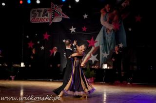 Star16_INNE_079