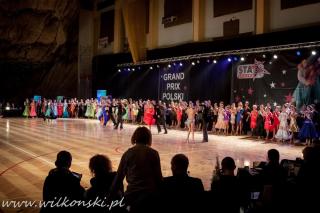 Star16_INNE_082