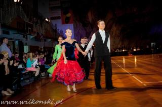 Star16_INNE_084