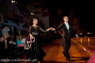 Star16_INNE_088