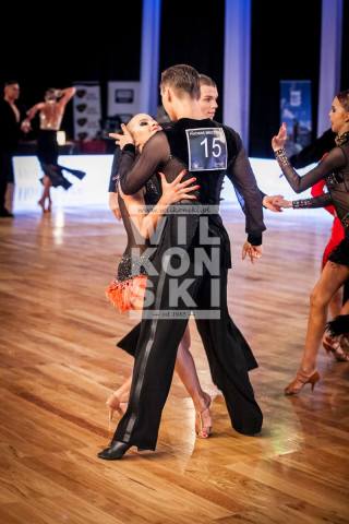 _MG_3954