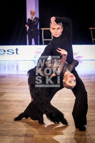 _MG_4015