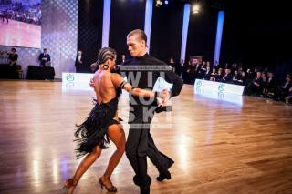 _MG_5724