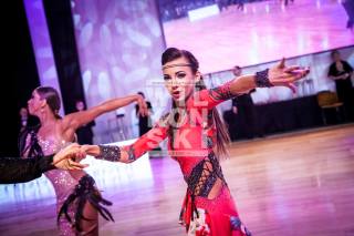 _MG_6097