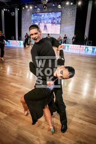 _MG_9637