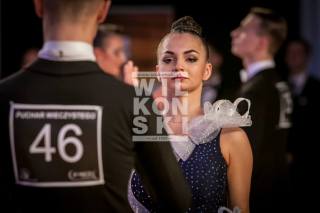 _MG_0027