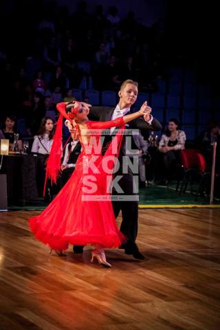 _MG_5054