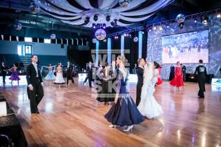 _MG_9584