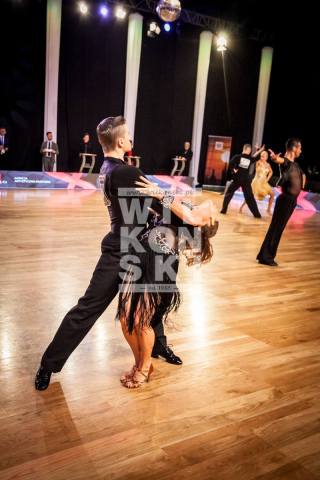 _MG_4667