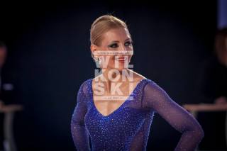 _MG_9792