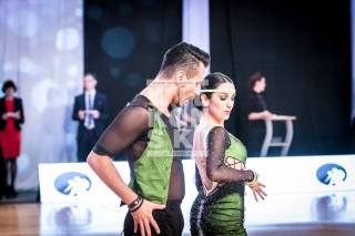_MG_9820