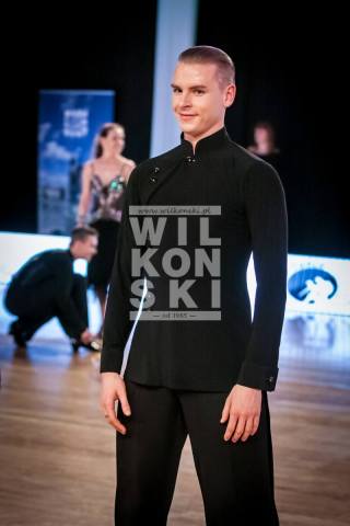_MG_9911