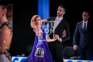 _MG_9713
