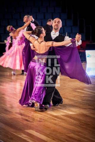 _MG_3885