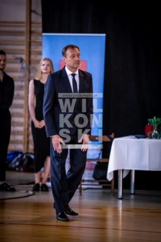 Bochnia_nd_BL1_007