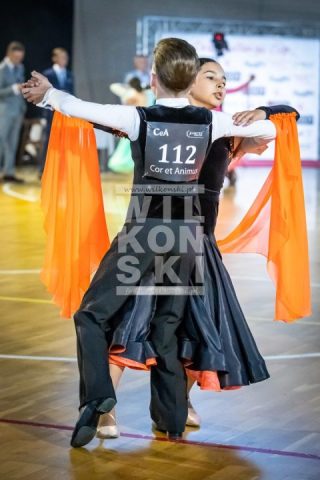 Bochnia_nd_BL1_028