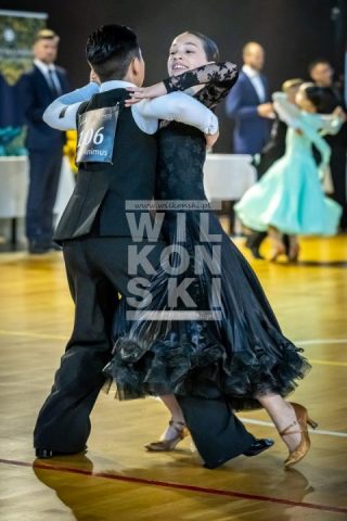 Bochnia_nd_BL1_040