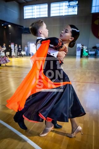 Bochnia_nd_BL1_045