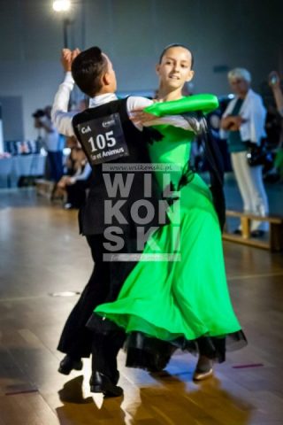 Bochnia_nd_BL1_071