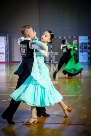 Bochnia_nd_BL1_074