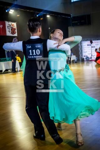 Bochnia_nd_BL1_077