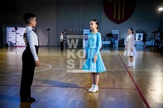 Bochnia_nd_BL1_078