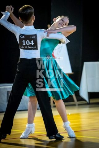 Bochnia_nd_BL1_080