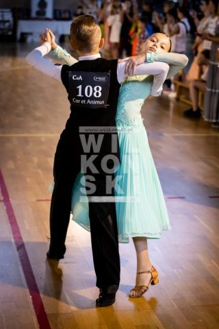 Bochnia_nd_BL1_122
