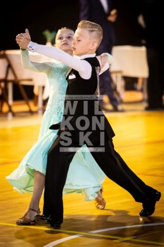 Bochnia_nd_BL1_130