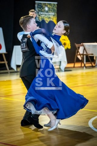 Bochnia_nd_BL1_135