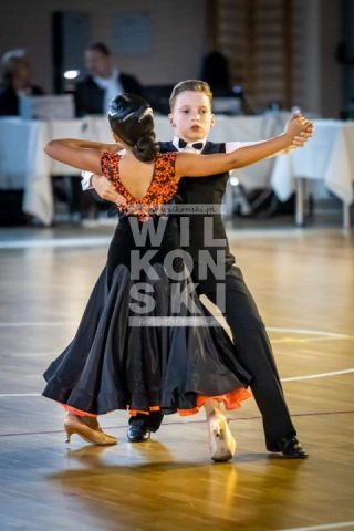 Bochnia_nd_BL1_150