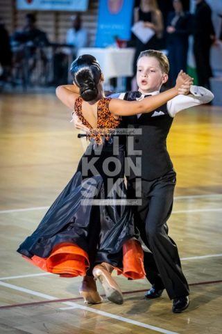 Bochnia_nd_BL1_151