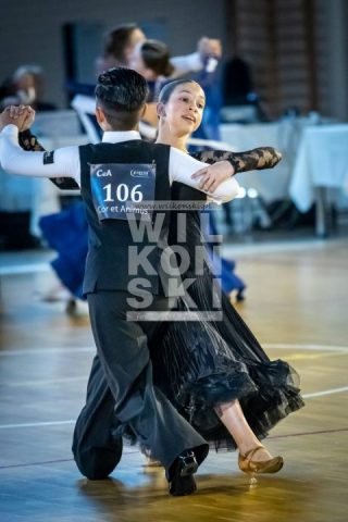 Bochnia_nd_BL1_166